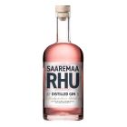 Džins Saaremaa Rhubarb 37.5%