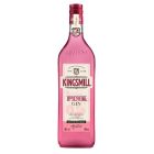 Džins Kingsmill Pink 38%