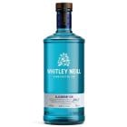 Džins Whitley Neill Blackberry 43%