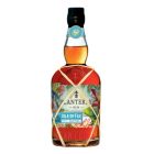 Rums Planteray Isle Of Fiji 40%