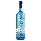 Džins Fire & Ice Original 40%