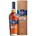 Rums Havana Club Sleccion De Maestos cilindrā 45%