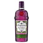 Džins Tanqueray Blackcurrant Royale 41.3%