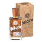 Rums Relicario Ron Superior GBX 40%