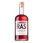 Džins Saaremaa Raspberry 37.5%