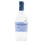 Džins Hayman's London Dry 41.2%