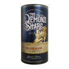 Rums The Demon's Share Sp.Ed.Rodrig.9YO 40%
