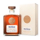 Alk.dz. Metaxa Private Reserve 40% kastē