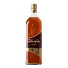 Rums Flor De Cana 7YO 40%