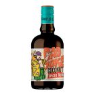 Rums Dad Joke Coconut Spiced 40%