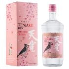 Džins Tenjaku Japanese Cherry GB 37.5%