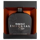 Rums Ron Barcelo Imperial Onyx 10Y premium38%