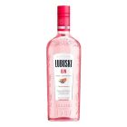 Džins Lubuski Sweet Grapefruit 37.5%