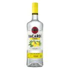 Stiprs alk.dzēr. Bacardi Limon 27%