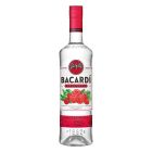Stiprs alk.dzēr. Bacardi Razz 27%