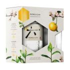 Džins Roku Japanese Craft Gin 43% + 1gl.