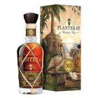 Rums Planteray XO 20th Anniversary 40%