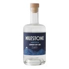 Džins Milestone London Dry Gin 41%
