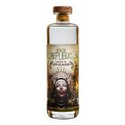 Džins Distillers Republic Dry as a nun 40%