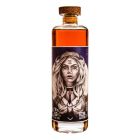 Rums Distillers Rep. Contraband Navy S. 55%