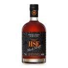 Rums HSE Agricole Black Sheriff 40%