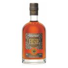 Rums HSE Agricole XO kastē 43%