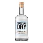Džins Saaremaa 37.5%