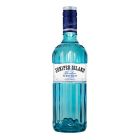 Džins Juniper Island London Dry 40%