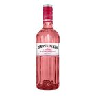 Džins Juniper Island Nordic Rhubarb 38%