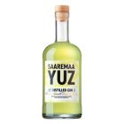 Džins Saaremaa Yuz 37.5%