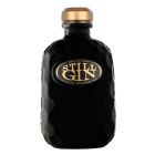 Džins Still Gin 42.5%