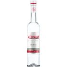 Degv. Mernaja Na moloke 40%