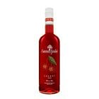Liķieris Summer garden Cherry 16%