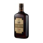 Liķieris Amaretto Classic Gran Sellection 18%