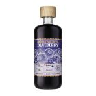 Liķieris Koskenkorva Blueberry 21%