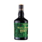 Viskijs Back to Black Irish Whiskey 40%
