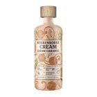 Liķieris Koskenkorva Creme Caramel 15%