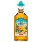 Liķieris Sierra Tropical Chilli 18%