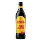 Liķieris Kahlua 16%