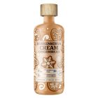 Liķieris Koskenkorva Cream Gingerbread 15%