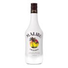 Liķieris Malibu Ruma 18%