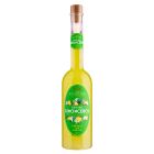 Liķieris Casa Charlize Limoncerol 13%