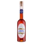 Liķieris Casa Charlize Aperitivo 11%