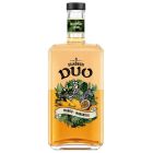 Liķieris Dalkowski Duo Mango/Marakujas 15%