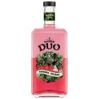 Liķieris Dalkowski Duo Zemeņu-krēma 15%