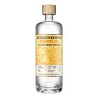 Degv. Koskenkorva Tropical 37.5%
