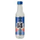 Alk.kokt. Cēsu Gin&Grapefruit 14% PET