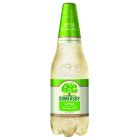 Sidrs Somersby Apple 4.5% PET