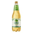 Sidrs Somersby Apple 4.5% PET