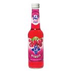 Alk.kokt. LB Greipfrūts 14.5%